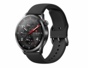 Xiaomi Watch S5 46mm Black