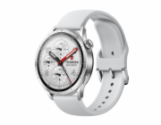 Xiaomi Watch S5 46mm Silver