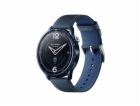Xiaomi Watch S5 46mm Ceramic Blue