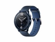 Xiaomi Watch S5 46mm Ceramic Blue