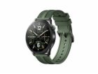 Xiaomi Watch S5 46mm Jungle Green
