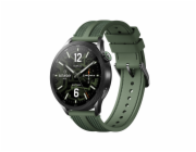 Xiaomi Watch S5 46mm Jungle Green