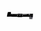 Riwall PRO Žací nůž 32 cm