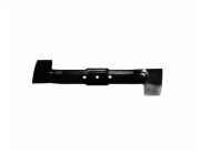 Riwall PRO Žací nůž 32 cm