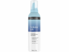 John Frieda JOHN FRIEDA_Volume Lift pěna pro objem vlasů ...