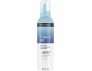 John Frieda JOHN FRIEDA_Volume Lift pěna pro objem vlasů 200ml