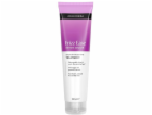 Farouk JOHN FRIEDA_Frizz Ease Smooth Boosting vyhlazující...
