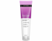 Farouk JOHN FRIEDA_Frizz Ease Smooth Boosting vyhlazující kúra 150ml