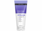 John Frieda JOHN FRIEDA_Frizz Ease Dream Curls Hydratační...