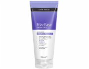 John Frieda JOHN FRIEDA_Frizz Ease Dream Curls Hydratační gel na kudrny 200ml