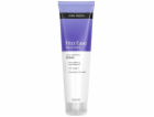 John Frieda JOHN FRIEDA_Frizz Ease Dream Curls krém pro k...