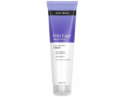John Frieda JOHN FRIEDA_Frizz Ease Dream Curls krém pro kudrnaté vlasy 150ml