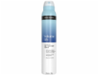 John Frieda Suchý texturizační sprej 250ml