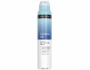 John Frieda Suchý texturizační sprej 250ml
