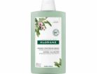 Klorane Ochranný šampon Klorane, 400ml