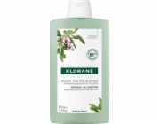 Klorane Ochranný šampon Klorane, 400ml