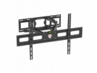 Ergosolid ROX600: Vysoce kvalitní otočný držák pro LCD LE...