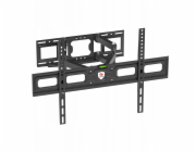 Ergosolid ROX600: Vysoce kvalitní otočný držák pro LCD LED televizory s úhlopříčkou 40"-75"