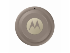 Motorola Moto Tag 2 PANTONE Laurel OAK