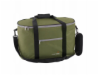 Easy Camp Easy Camp - Arctic Daisy - Melyna - L