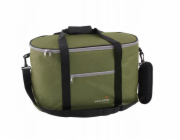 Easy Camp Easy Camp - Arctic Daisy - Melyna - L