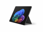Microsoft Surface Pro for Business - 12th Edition - Copil...