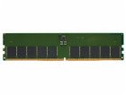 32GB 6400MT/s DDR5 ECC Reg CL52 DIMM 2Rx8 Micron H