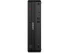 Lenovo Počítač ThinkCentre M70s G6 SFF 12YK000UPB W11Pro ...