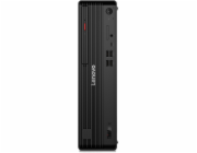 Lenovo Počítač ThinkCentre M70s G6 SFF 12YK000UPB W11Pro Ultra 7 265/16GB/512GB/INT/vPro/1YR Premier + 3YR OS