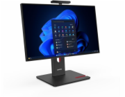 Lenovo All-in-One počítač ThinkCentre M90a G6 13AT001BPB W11Pro Ultra 7 265/16GB/1TB/INT/vPro/23.8 FHD/3 roky OS + 1 rok Premier
