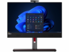 Lenovo All-in-One počítač ThinkCentre M90a G5 12SL000HPB ...