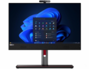 Lenovo All-in-One počítač ThinkCentre M90a G5 12SL000HPB W11Pro i5-14500/16GB/512GB/INT/23.8 FHD/vPro/DVD/3 roky OS + 1 rok Premier