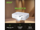 Acer HL6513i