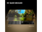 Hisense 85U7DSE