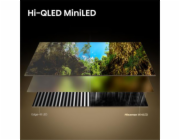 Hisense 85U7DSE