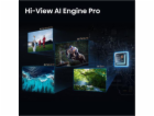 Hisense 100U7DSE
