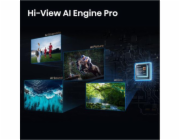 Hisense 100U7DSE