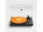 Fosi Luna 3 - gramofon