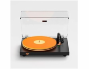 Fosi Luna 3 - gramofon