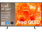 Samsung QE65QN70H 165,1 cm (65") 4K Ultra HD Smart TV Wi-...