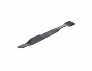 Nástavec pro sekačky na trávu Stiga 182004357/0, 108 cm
