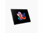 Tablet Black Shark  Pad 7 4G 11" 6/128GB 7700mAh Blue