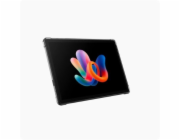 Tablet Black Shark  Pad 7 4G 11" 6/128GB 7700mAh Blue