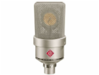 Neumann TLM 103 NI - kondenzátorový mikrofon, nikl