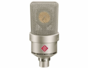 Neumann TLM 103 NI - kondenzátorový mikrofon, nikl