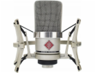 Neumann TLM 102 NI Studio-Set - velkomembránový kondenzát...