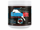 GAME DOG GameVit Natural Diet Balance - doplňky stravy pr...