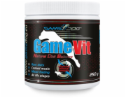 GAME DOG GameVit Natural Diet Balance - doplňky stravy pro psy - 250g