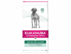 EUKANUBA Veterinary diets Restricted Calorie Chicken - su...