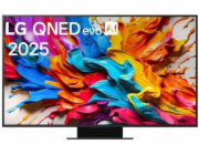 LG Televize 65QNED9MA3B.AEU